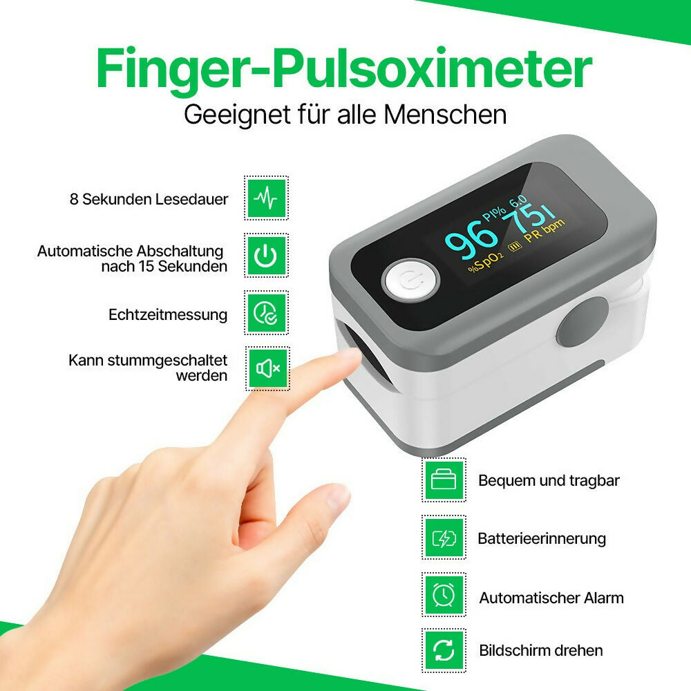 56hrgtevcfds