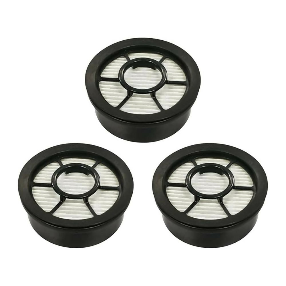 Confezione da 3 filtri HEPA per Oryzom V1 Ultra