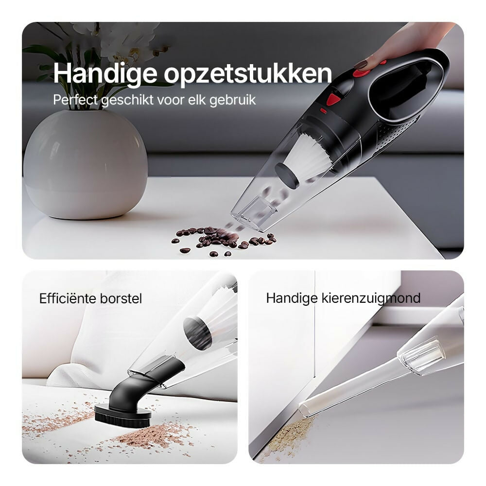 6-min (22)